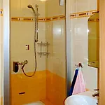 Oščadnica Apartamento